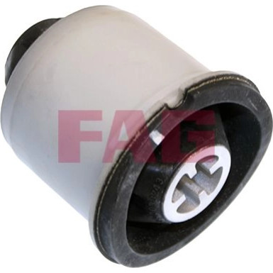 829 0498 10 Lagerung, Achskörper