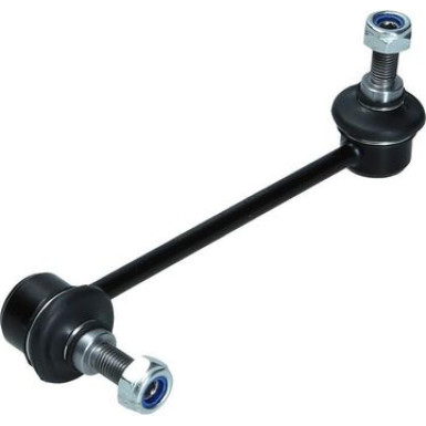 9030235 Stange/Strebe, Stabilisator