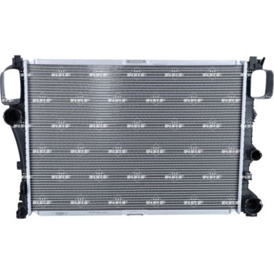 NRF Kühler, Motorkühlung NRF Kühler, Motorkühlung