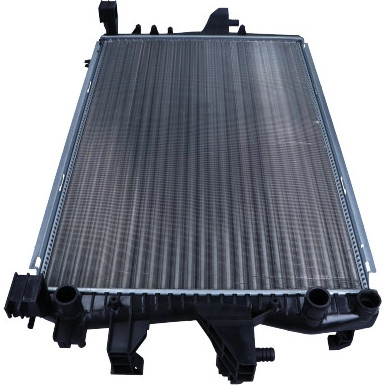 Kühler, Motorkühlung | AC984665 Kühler, Motorkühlung | AC984665