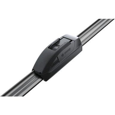 Scheibenwischer Aerotwin AR612 S BOSCH | Aerotwin Retro | Hyundai i20 | 3397014158