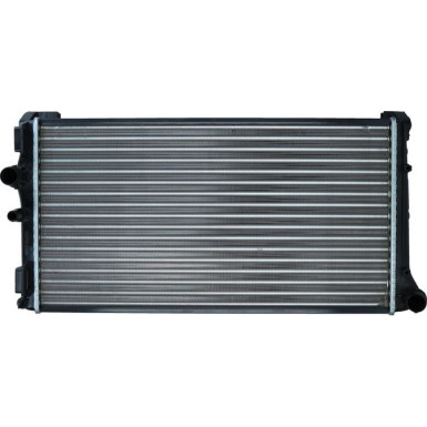 KAMOKA Kühler, Motorkühlung 7705195