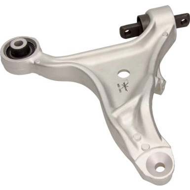 72-1673 Lenker, Radaufhängung