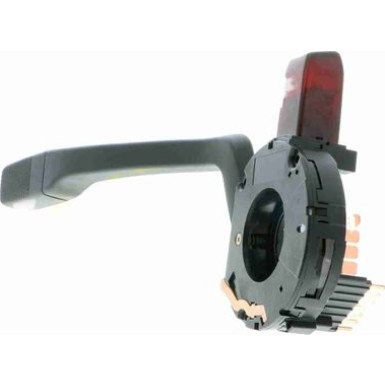 VEMO Lenkstockschalter VEMO Lenkstockschalter