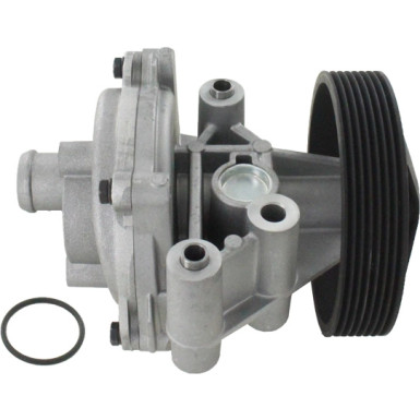 Wasserpumpe | VKPA 84701 Wasserpumpe | VKPA 84701