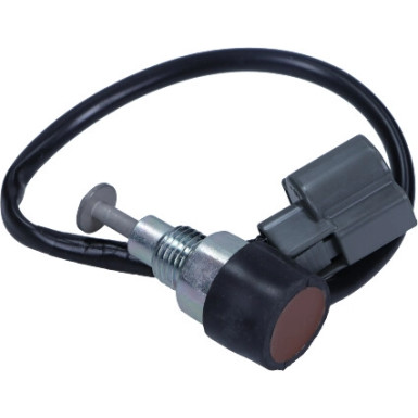 Hinterachsantriebsschalter Mitsubishi Pajero 00-15 | MR477147