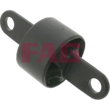 FAG Lagerung, Lenker | 829 0288 10