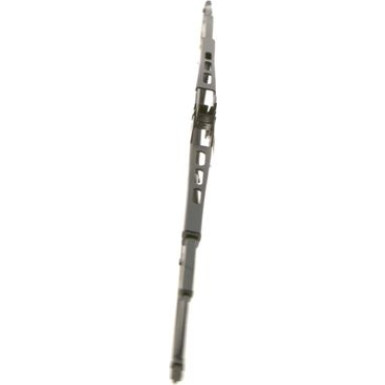 BOSCH | Wischerblatt H450 | TWIN-Standard | 3397004763