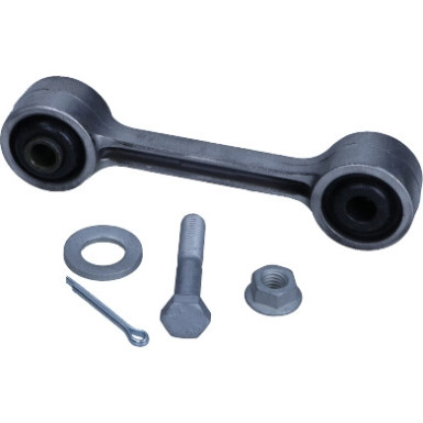 Stange/Strebe, Stabilisator | 818 0060 10