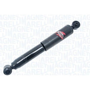 MAGNETI MARELLI Stoßdämpfer