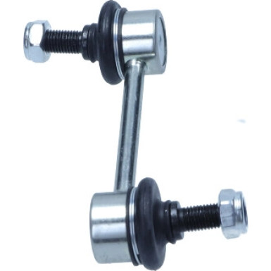 Stange/Strebe, Stabilisator | 72-3972