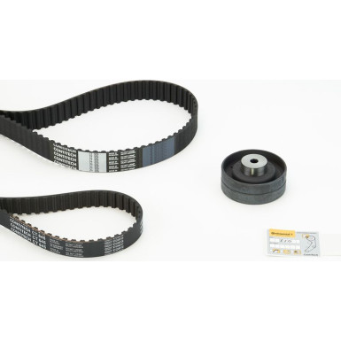 CT939K6PRO Zahnriemensatz CT939K6PRO Zahnriemensatz