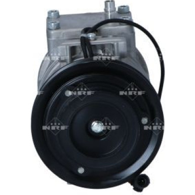 NRF Kompressor 32601 EASY FIT
