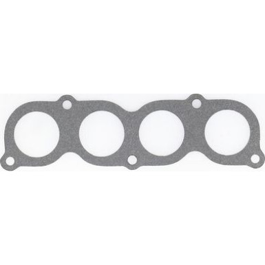 026447P Dichtung, Ansaugkrümmer