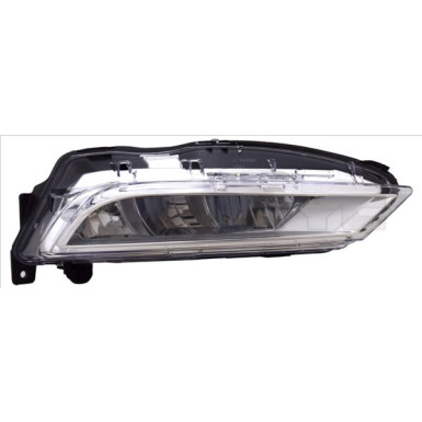 19-15241-00-2 Nebelscheinwerfer