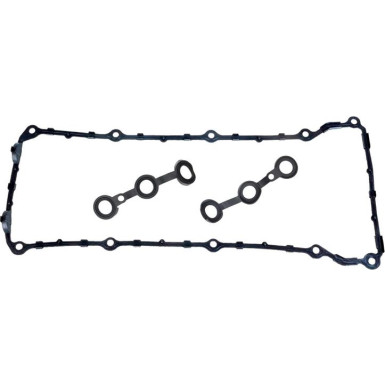 423936P Dichtung, Zylinderkopfhaube