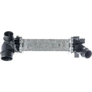 Ladeluftkühler BEHR Premium Line CI 221 000P