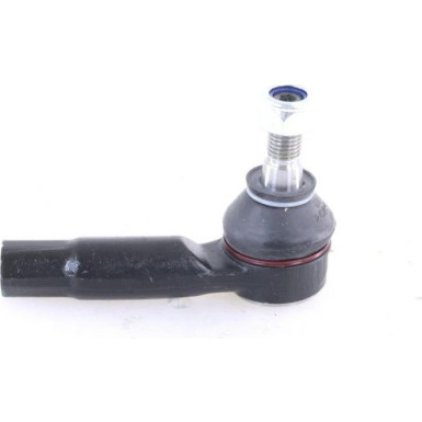 MONROE Spurstangenkopf MONROE Spurstangenkopf