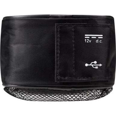 OTIR4000 Druckluftreifenprüfer/-füller TYREinflate 4000