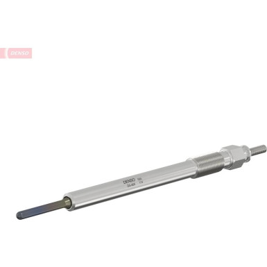 Denso | Glühkerze Denso | Glühkerze