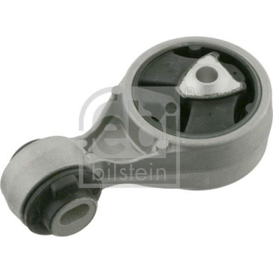 Lagerung, Motor Renault Megane | 28226 Lagerung, Motor Renault Megane | 28226