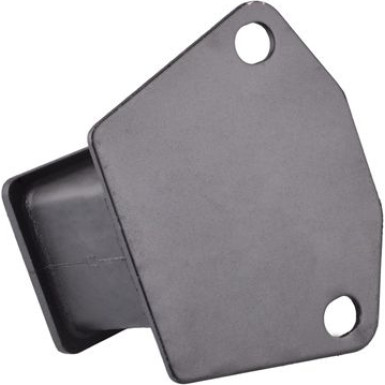 Lagerung, Motor Hyundai Galloper 2.5Td/3.0 V6 98-03 00441699