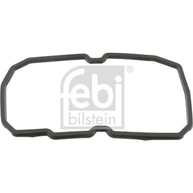 Dichtung, Lwanne-Automatikget | 24537 Dichtung, Lwanne-Automatikget | 24537