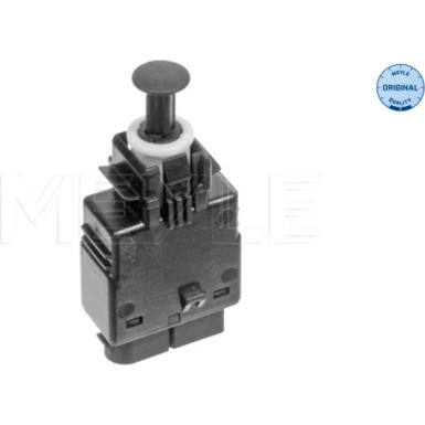 Bremslichtschalter | 3148009019 Bremslichtschalter | 3148009019