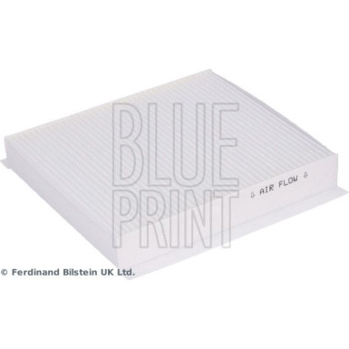 BluePrint Innenraumfilter