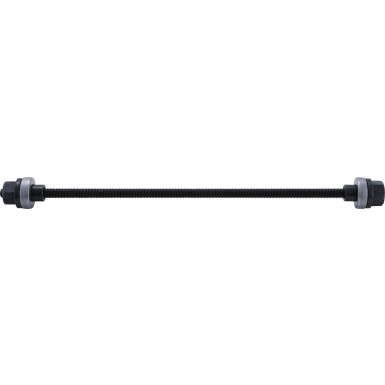 BGS Spindel | für Art. 67302 | 67302-M12
