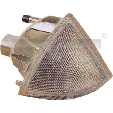 TYC Blinken 18-3527-93-2