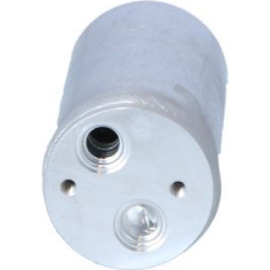 Trockner, Klimaanlage 33207