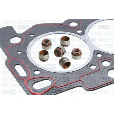 52032400 Dichtungssatz, Zylinderkopf FIBERMAX