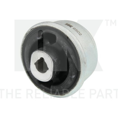 5103932 Lagerung, Lenker