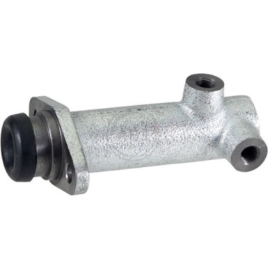 1089 Geberzylinder, Kupplung