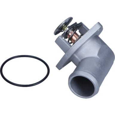 Thermostat, Kühlmittel | 352317100880