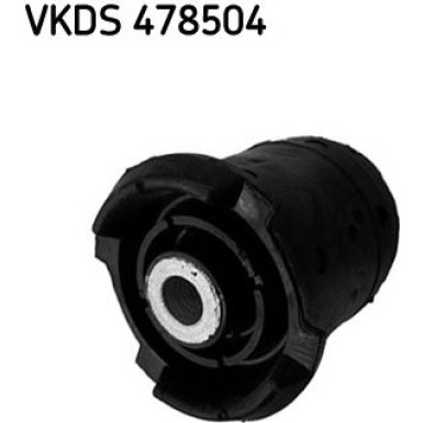 SKF Stiller Block VKDS478504
