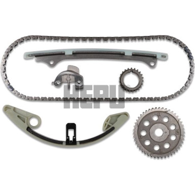 HEPU Steuerkettensatz 21-0409