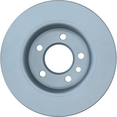 KAMOKA Bremsscheibe | 103040