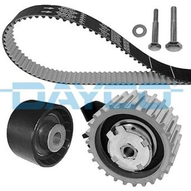 KTB761 Zahnriemensatz