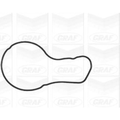 PA 1000 Wasserpumpe | MITSUBISHI Colt CZC 1.5 Turbo 06 | PA1000 PA 1000 Wasserpumpe | MITSUBISHI Colt CZC 1.5 Turbo 06 | PA1000