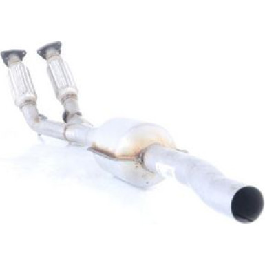 61 / Rohrbogen | Rohrbogen 90° 50,8mm Aussendurchm | 7017