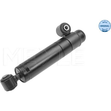Stoßdämpfer | 2267150007