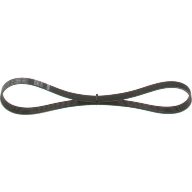 1 987 947 937 Keilrippenriemen 1 987 947 937 Keilrippenriemen