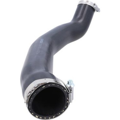 KAMOKA Ladeluftschlauch 7910669