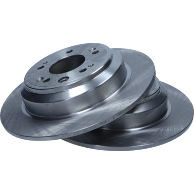 Maxgear Bremsscheibe Honda T. Accord 08- Automatik | 19-2396