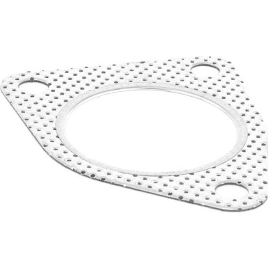 21 / Dichtung | LAND ROVER Freelander, Accord 2.0TDi 96 | 87122