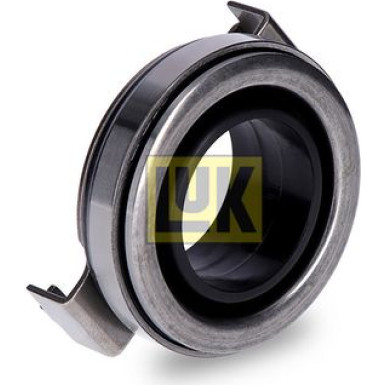 500 1200 10 Ausrücklager