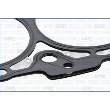 10217900 Dichtung, Zylinderkopf MULTILAYER STEEL