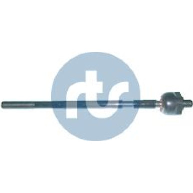 92-90424 Axialgelenk, Spurstange 92-90424 Axialgelenk, Spurstange